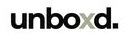 UNBOXD