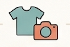 Submit your item